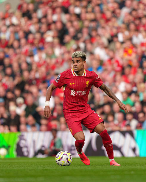 功及长远发 功及长远发