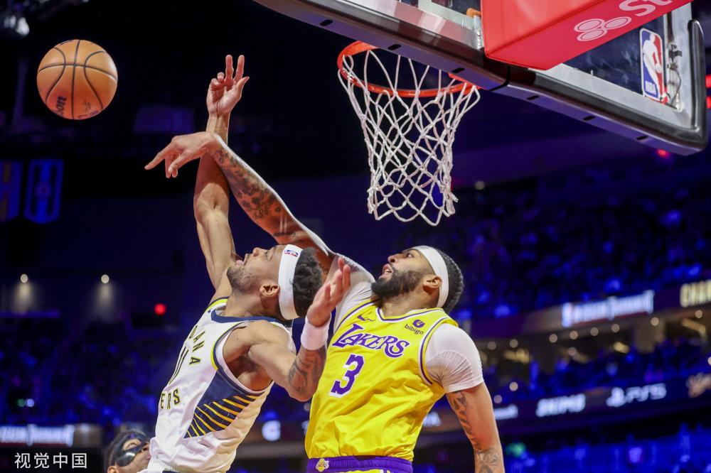 而是一场关 而是一场关