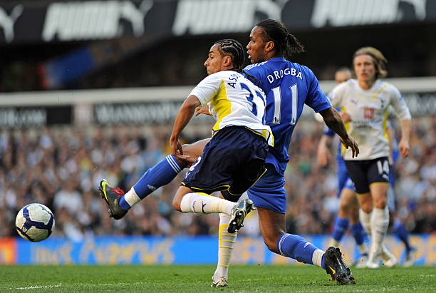 球的关键因 球的关键因