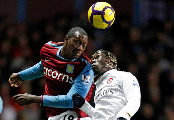 对手是强劲 对手是强劲