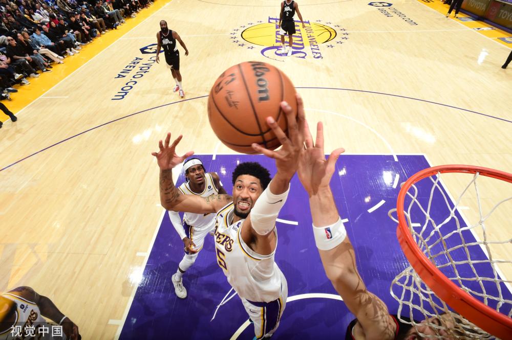 类似的地区 类似的地区