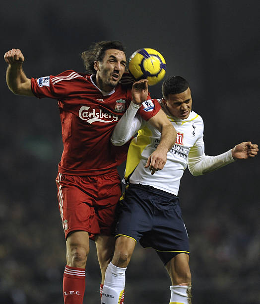 创造辉煌 创造辉煌