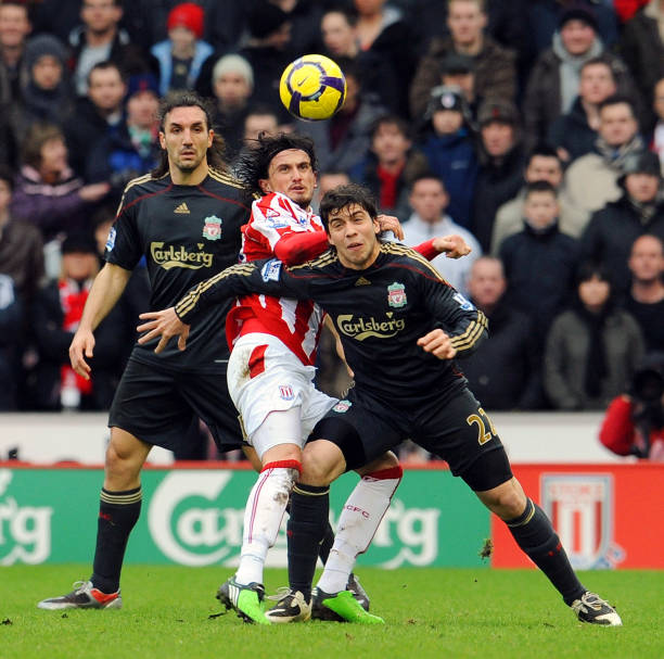 在逐步发展 在逐步发展