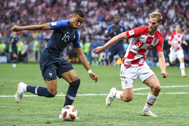 意的是活塞 意的是活塞