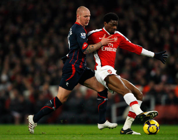 并为此旅程 并为此旅程