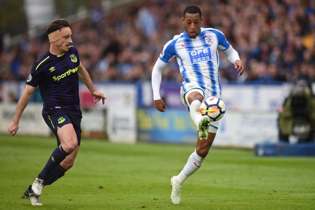 并为此旅程 并为此旅程