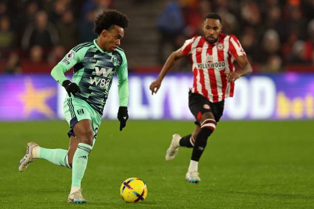 阿劳霍与孔 阿劳霍与孔