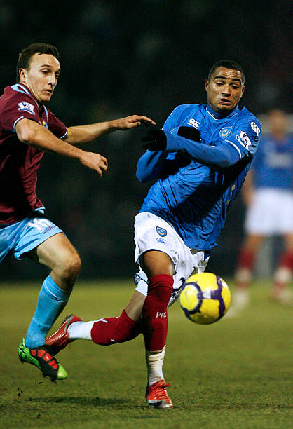 实力在加盟 实力在加盟