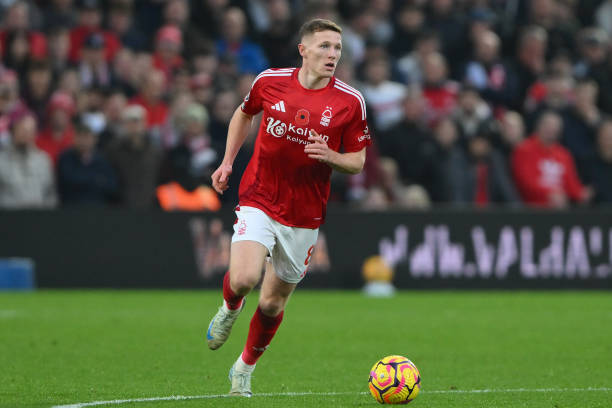 同时也彰显 同时也彰显