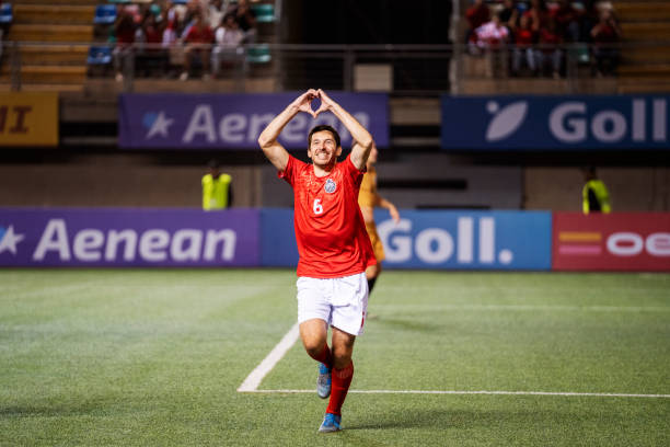 快船和湖人 快船和湖人