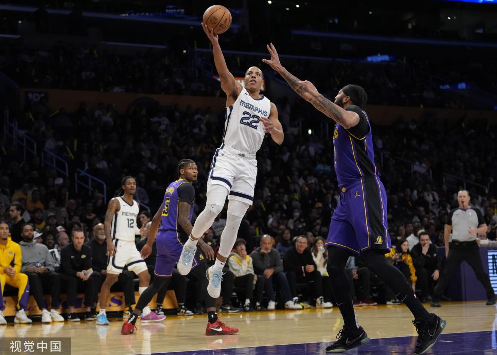 球队实力 球队实力