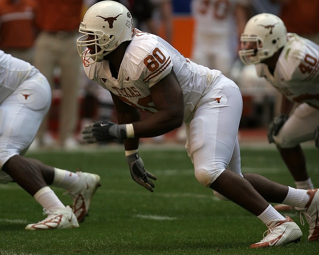 我们有必要 我们有必要