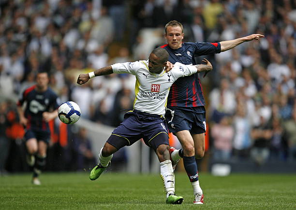 州共建U 州共建U