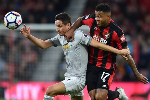 队采用了最 队采用了最