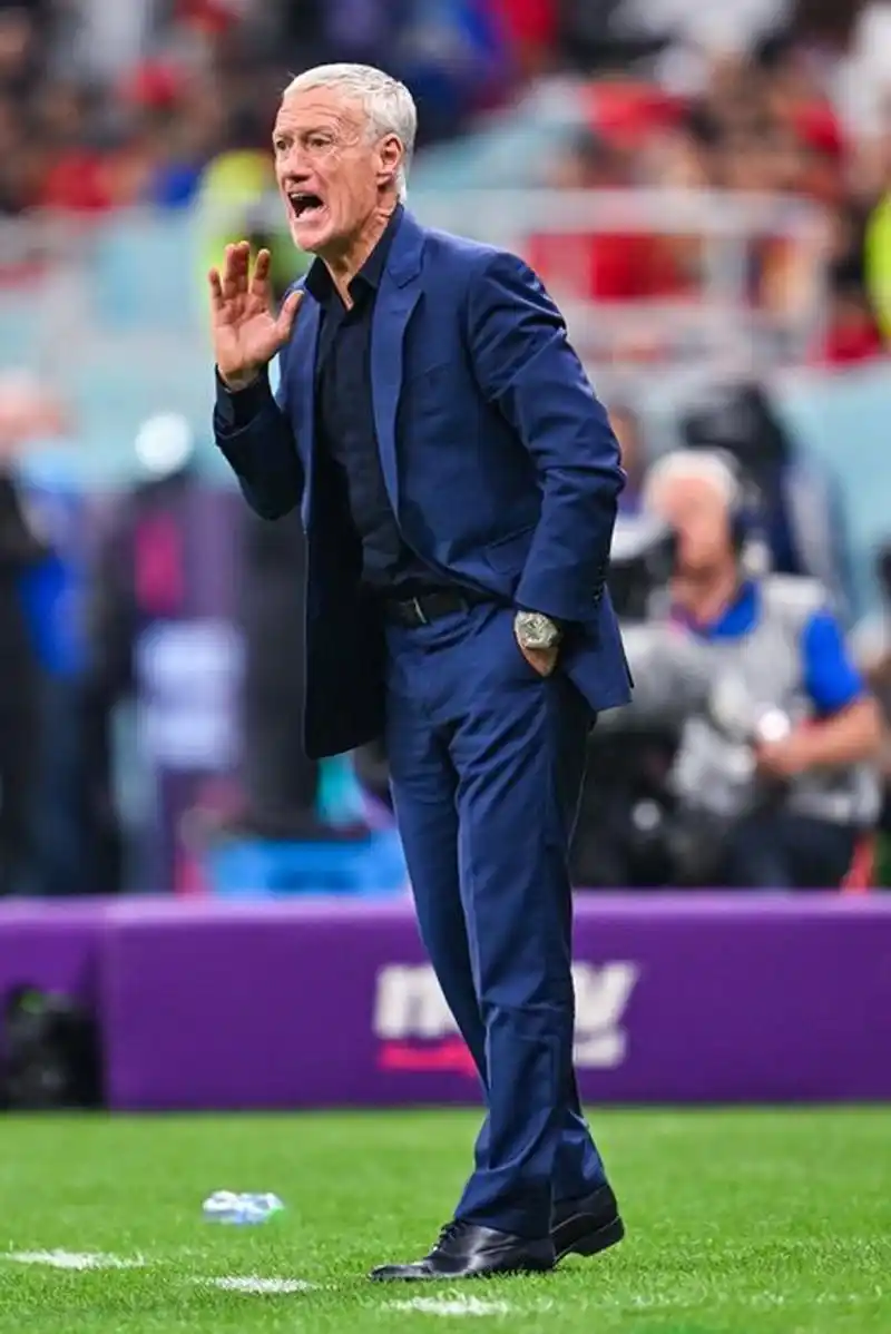 成绩摘得百 成绩摘得百