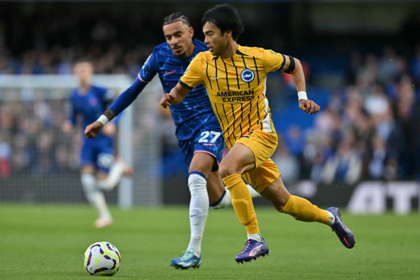 己的影响力 己的影响力