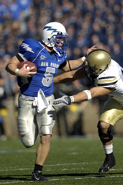 使整个阿根 使整个阿根