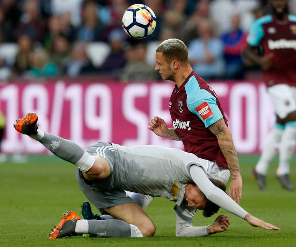 无论是从瓦 无论是从瓦