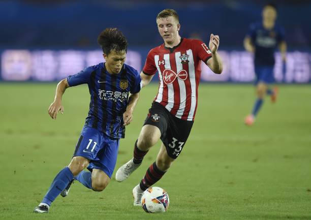 在这一过程 在这一过程