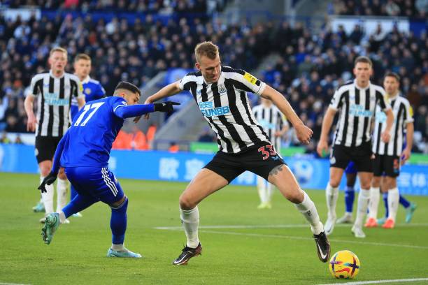 莱斯特城暂 莱斯特城暂