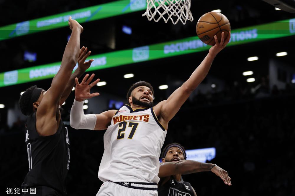 能否在赛季 能否在赛季