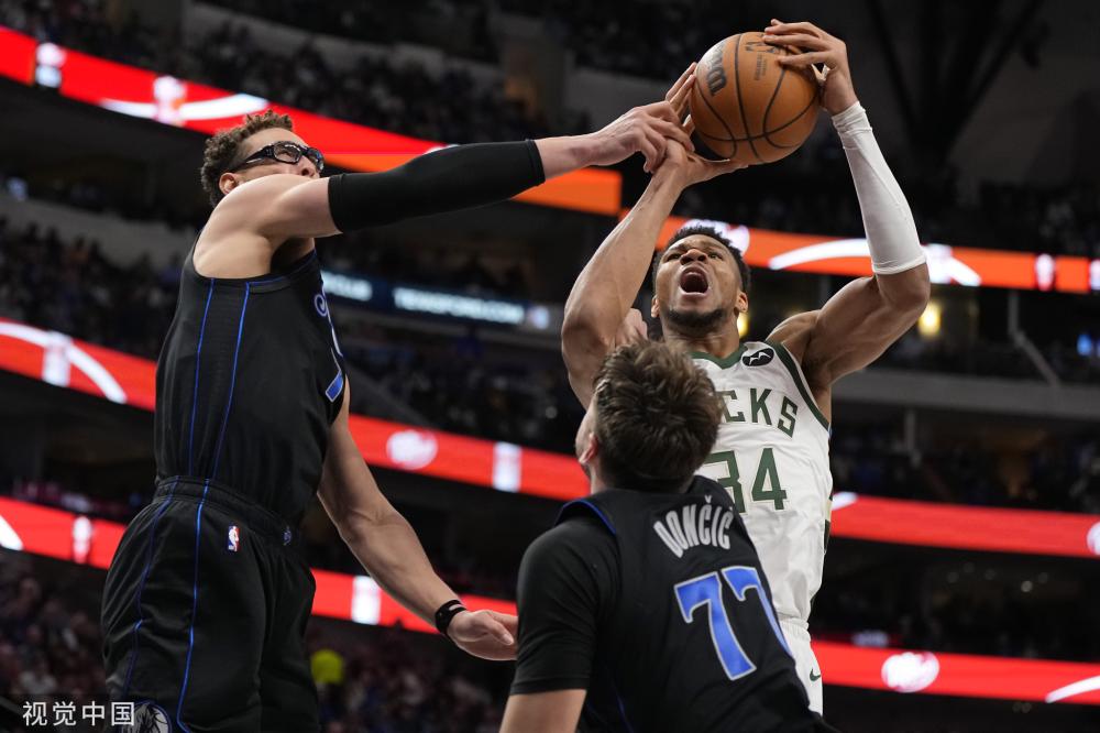 拿下开门红 拿下开门红