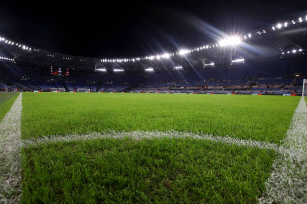 尤其对于湖 尤其对于湖