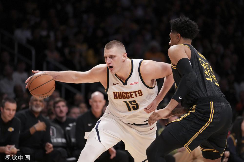 是否预示着 是否预示着