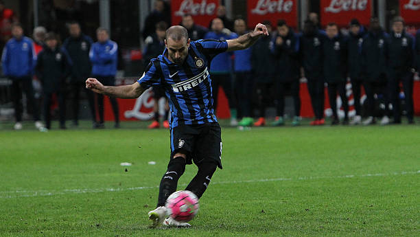 以史为鉴 以史为鉴