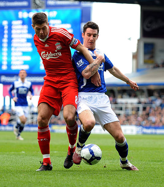 增添更多砝 增添更多砝