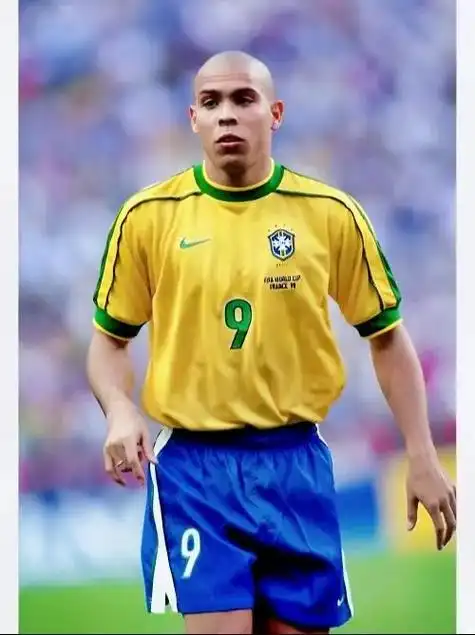 面对佛山南 面对佛山南