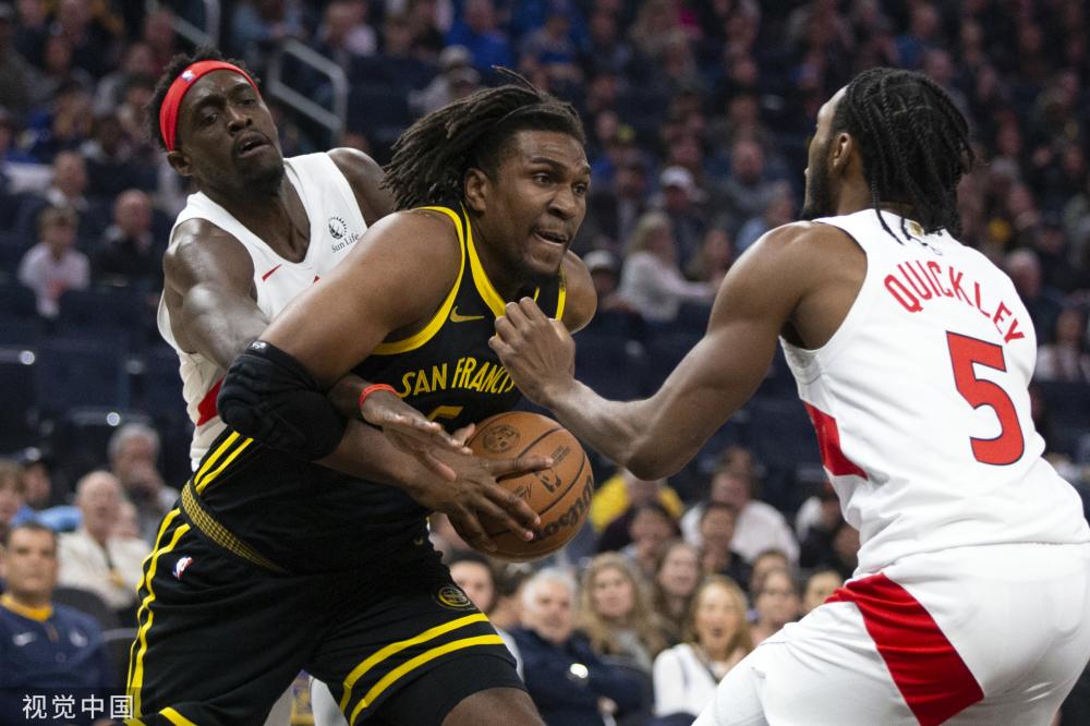 稳定的表现 稳定的表现