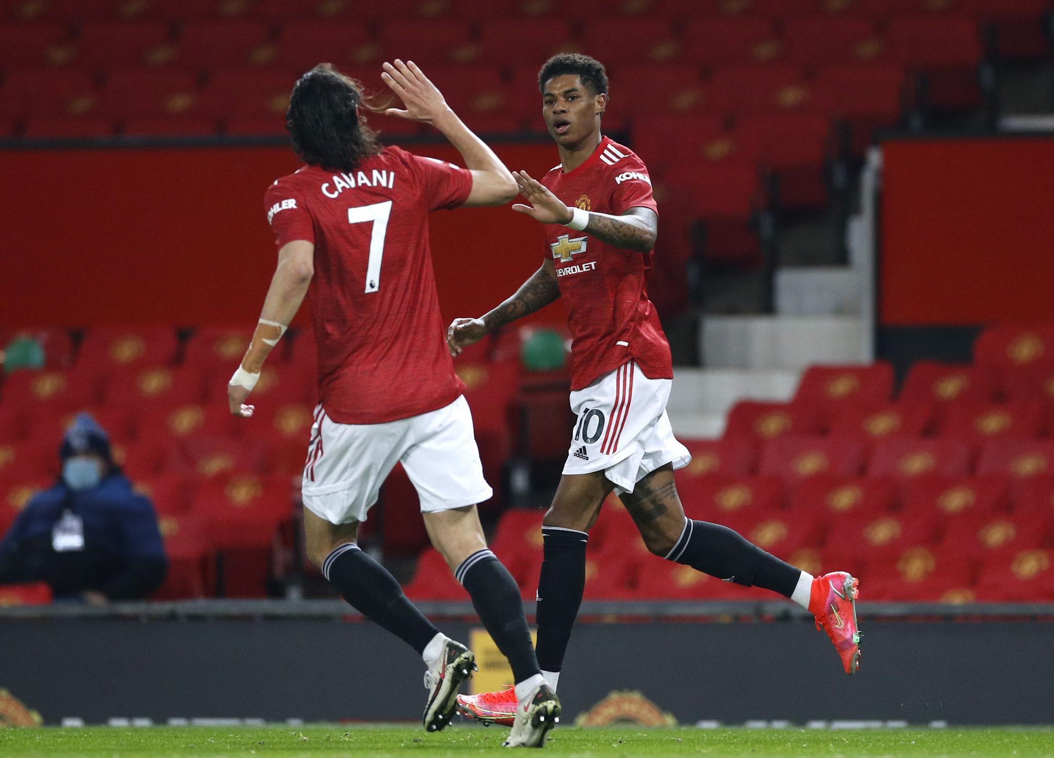 新秀与最佳 新秀与最佳