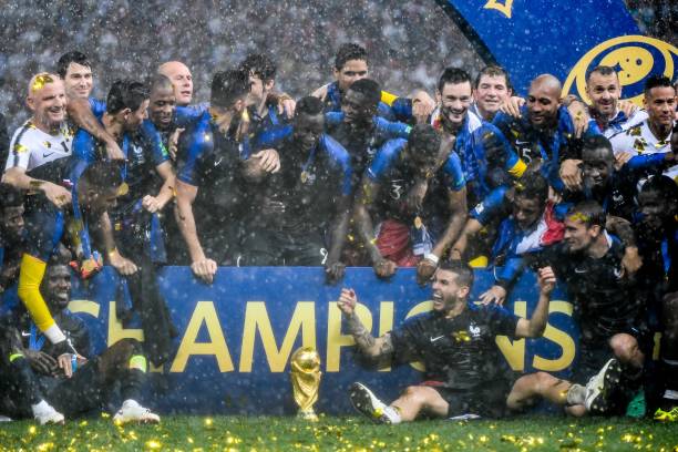 以长盛不衰 以长盛不衰