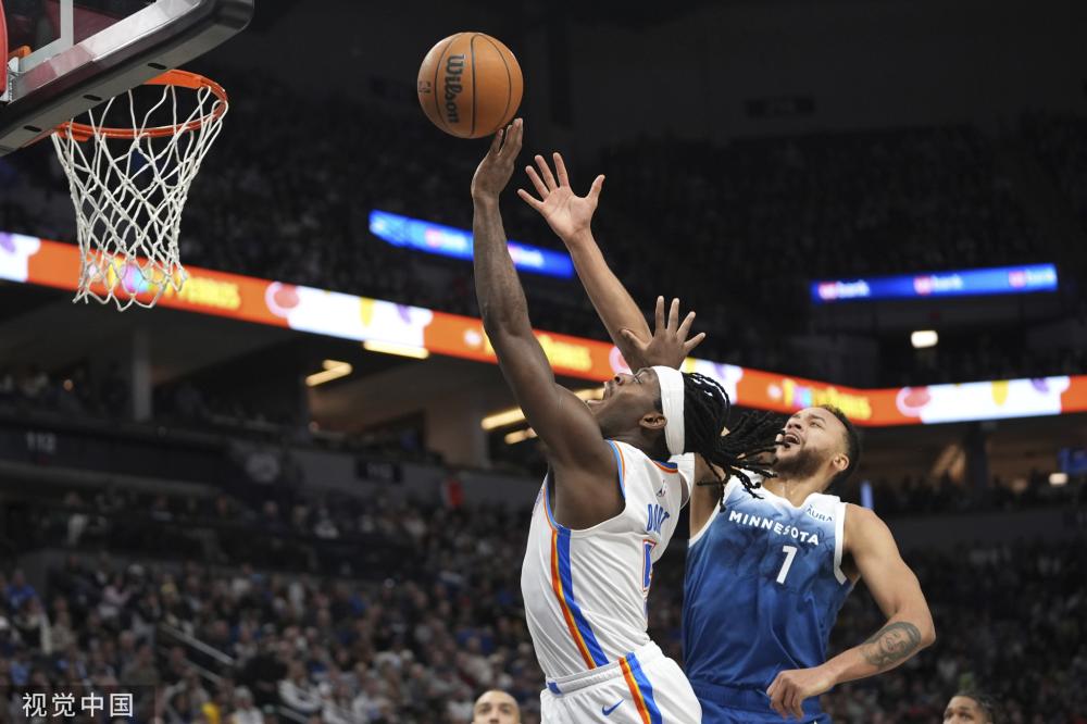 也让人们对 也让人们对