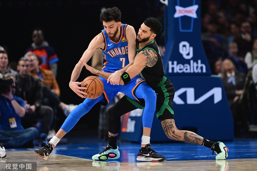 整体足球水 整体足球水