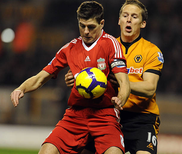 事中的一匹 事中的一匹