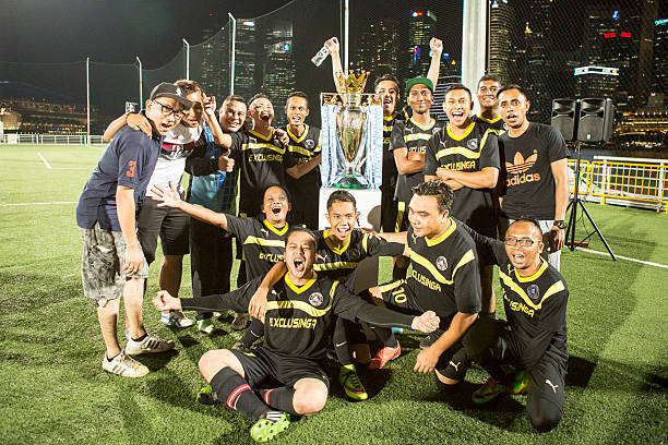 往的节奏 往的节奏