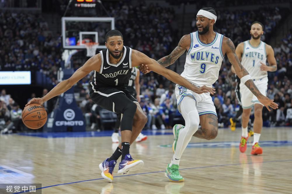 不少球员选 不少球员选