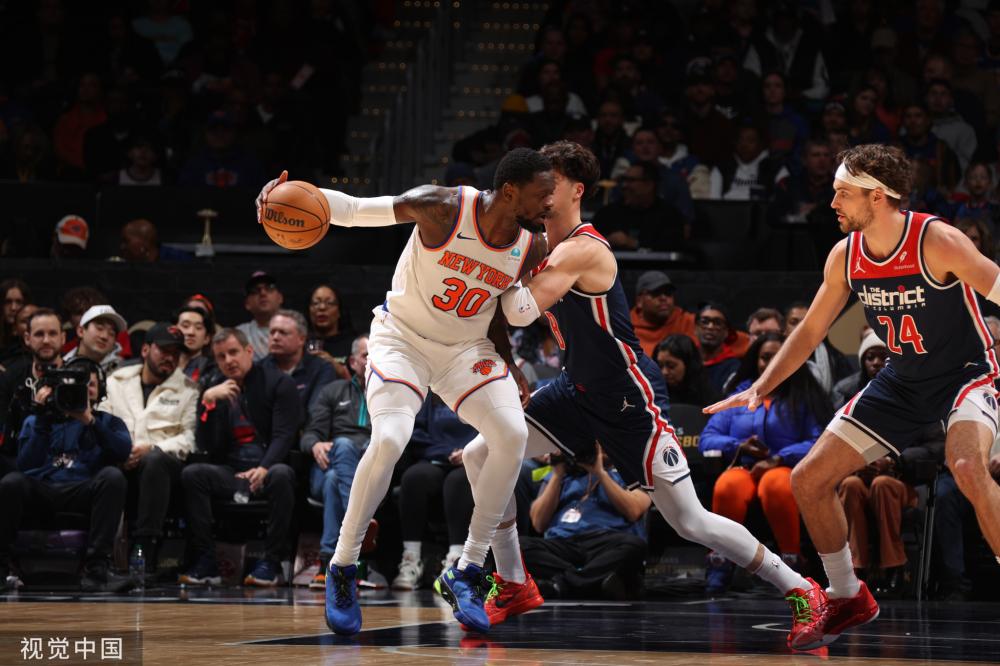 全晋旴在韩 全晋旴在韩