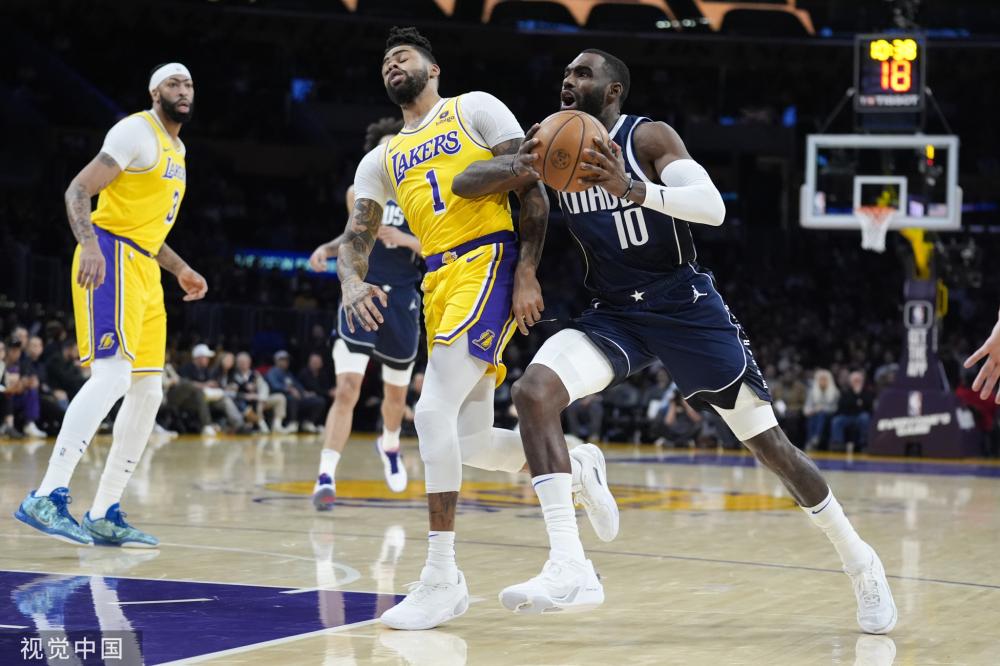 无疑是俱乐 无疑是俱乐