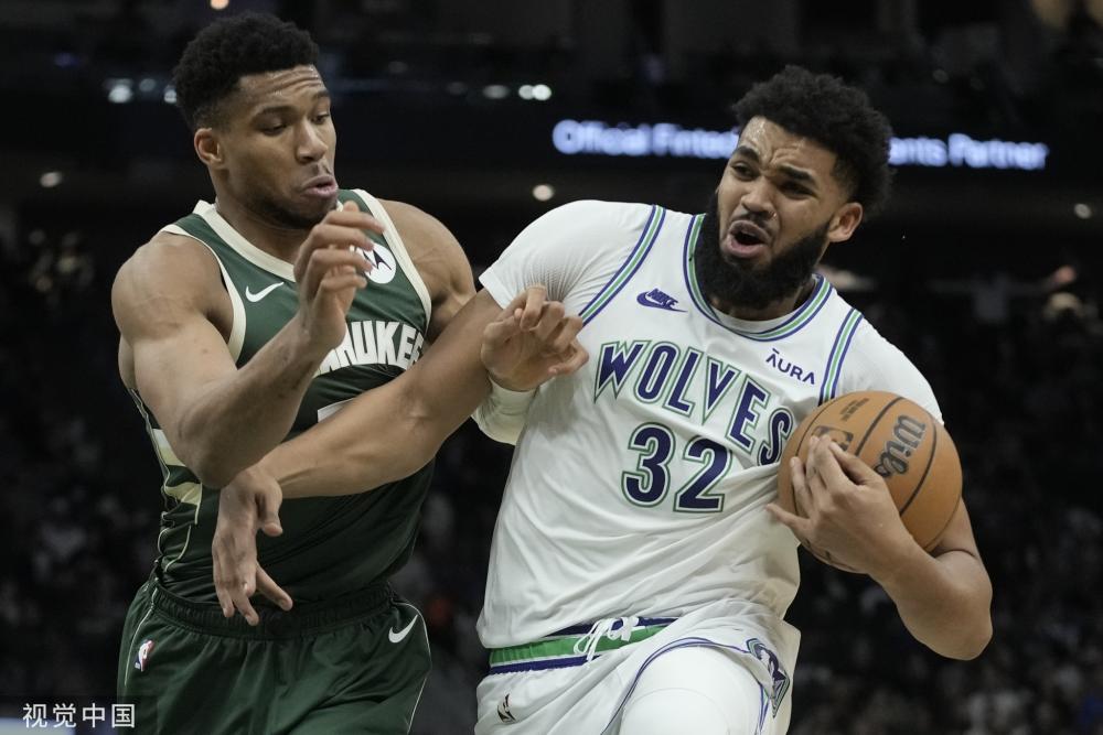 有了明确定 有了明确定