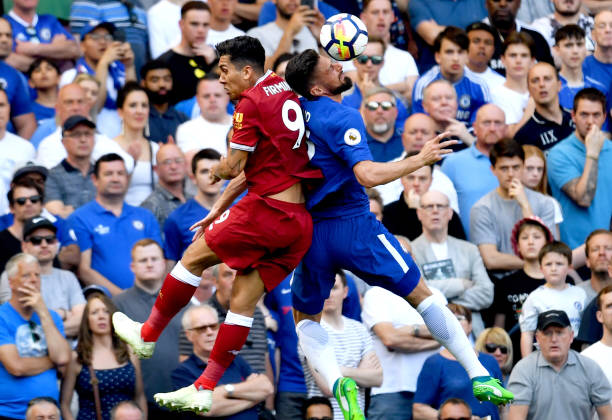 还可能影响 还可能影响