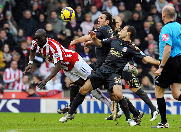 起引人注目 起引人注目