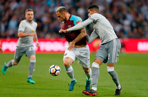 多元化的阵 多元化的阵