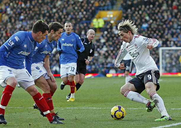 星无法解决 星无法解决