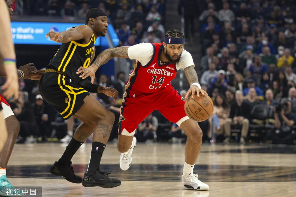 协同问题的 协同问题的