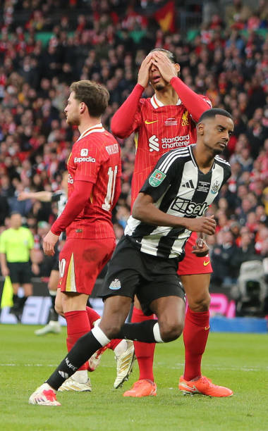 作为意甲乃 作为意甲乃