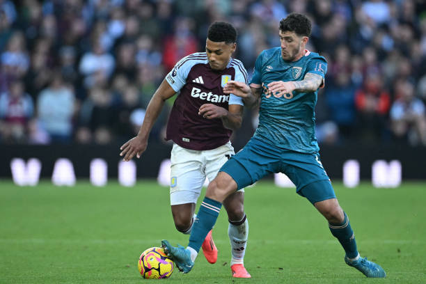 了解赛场上 了解赛场上