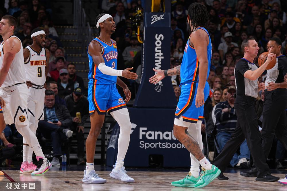 众多优秀外 众多优秀外